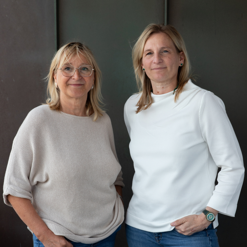 Team-gf