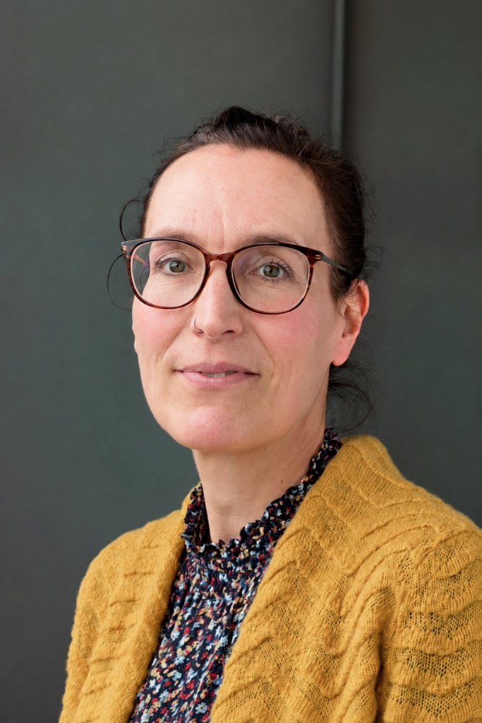 MA-Antje-S